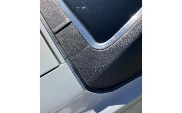 Chevrolet-Monte-carlo-1971-Silverblack-black-4