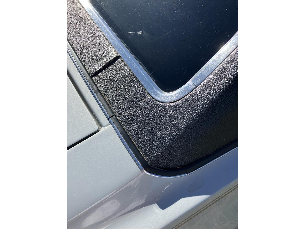 Chevrolet-Monte-carlo-1971-Silverblack-black-4