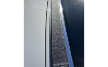 Chevrolet-Monte-carlo-1971-Silverblack-black-5