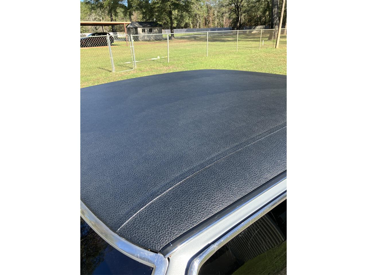 Chevrolet-Monte-carlo-1971-Silverblack-black-6