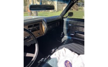 Chevrolet-Monte-carlo-1971-Silverblack-black-8