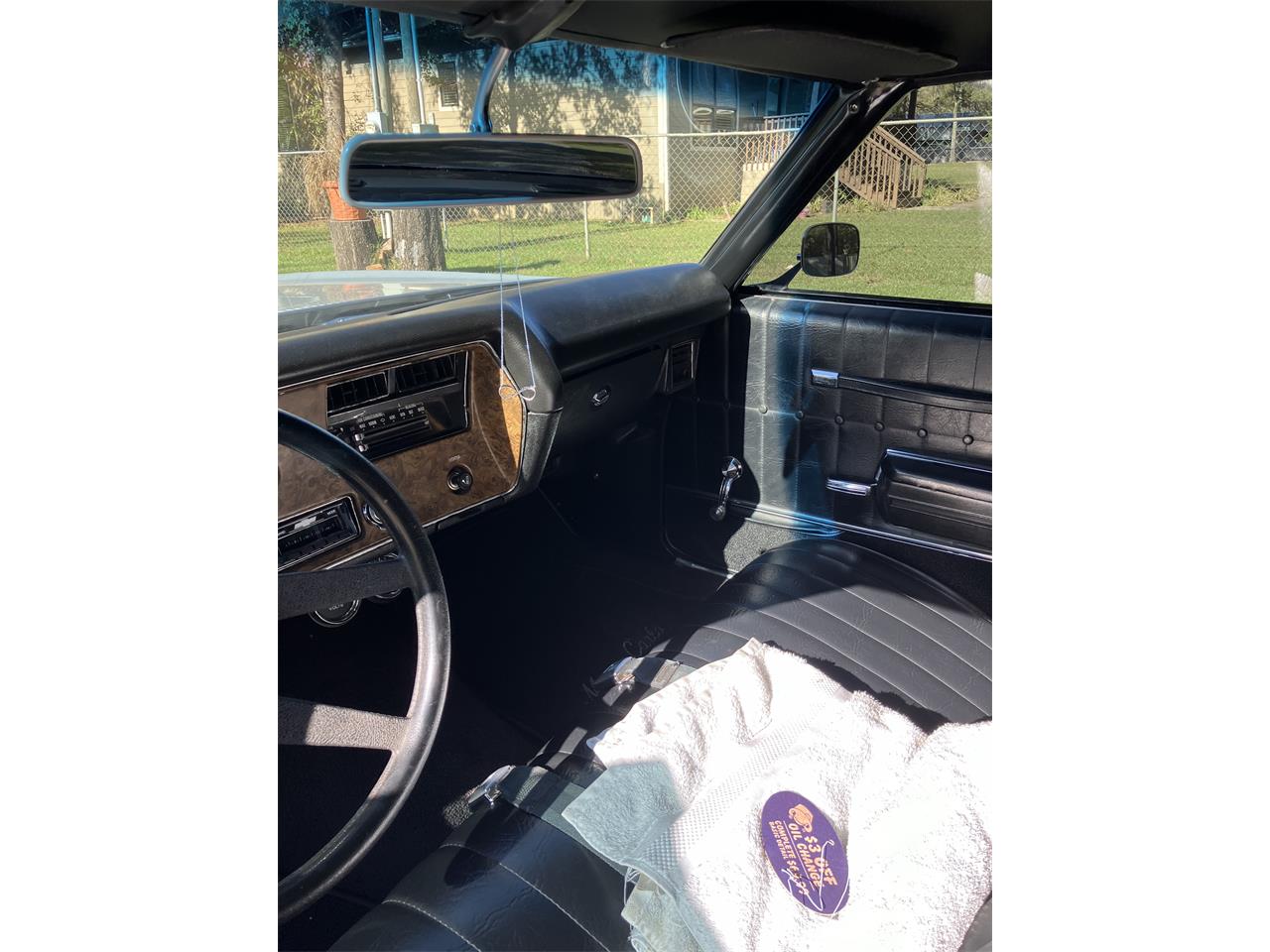 Chevrolet-Monte-carlo-1971-Silverblack-black-8