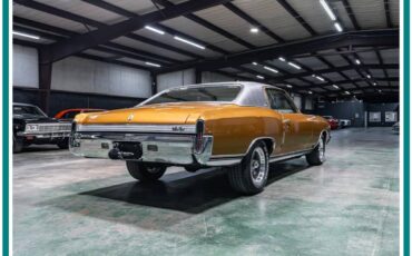 Chevrolet-Monte-carlo-1972-1