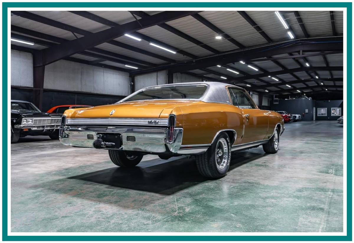 Chevrolet-Monte-carlo-1972-1