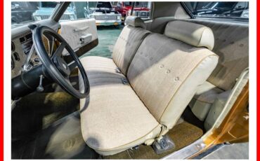 Chevrolet-Monte-carlo-1972-2