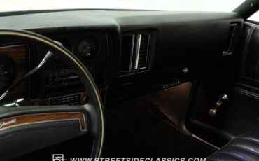 Chevrolet-Monte-carlo-1976-Cream-Gold-Black-13