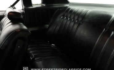 Chevrolet-Monte-carlo-1976-Cream-Gold-Black-14