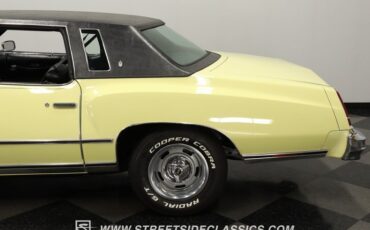 Chevrolet-Monte-carlo-1976-Cream-Gold-Black-17