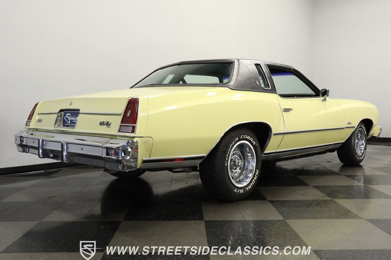 Chevrolet-Monte-carlo-1976-Cream-Gold-Black-20
