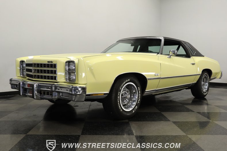 Chevrolet-Monte-carlo-1976-Cream-Gold-Black-29