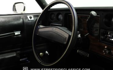 Chevrolet-Monte-carlo-1976-Cream-Gold-Black-32