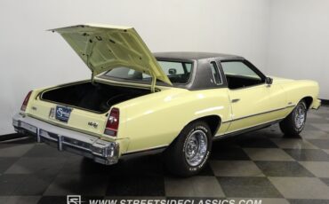 Chevrolet-Monte-carlo-1976-Cream-Gold-Black-35
