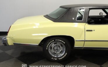 Chevrolet-Monte-carlo-1976-Cream-Gold-Black-38