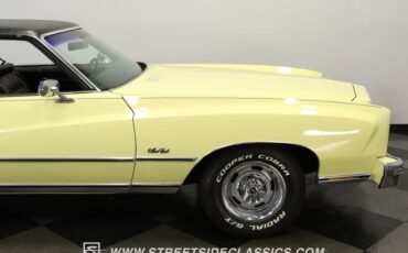 Chevrolet-Monte-carlo-1976-Cream-Gold-Black-39
