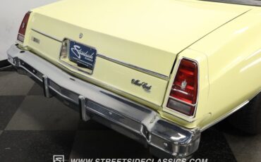 Chevrolet-Monte-carlo-1976-Cream-Gold-Black-4