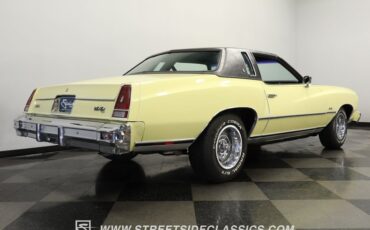 Chevrolet-Monte-carlo-1976-Cream-Gold-Black-6