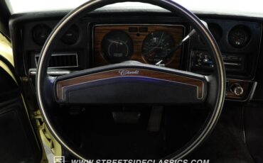 Chevrolet-Monte-carlo-1976-Cream-Gold-Black-9
