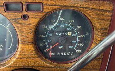 Chevrolet-Monte-carlo-1976-Firethorn-Red-Metall-Dark-Mahogany-12