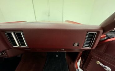 Chevrolet-Monte-carlo-1976-Firethorn-Red-Metall-Dark-Mahogany-14