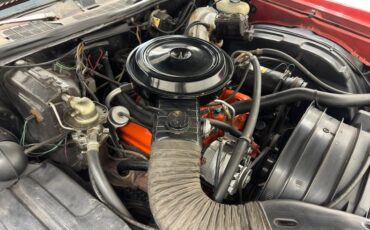 Chevrolet-Monte-carlo-1976-Firethorn-Red-Metall-Dark-Mahogany-16