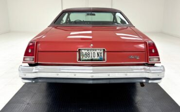 Chevrolet-Monte-carlo-1976-Firethorn-Red-Metall-Dark-Mahogany-19