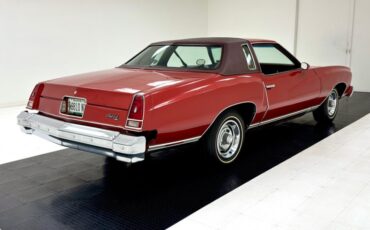Chevrolet-Monte-carlo-1976-Firethorn-Red-Metall-Dark-Mahogany-20