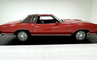 Chevrolet-Monte-carlo-1976-Firethorn-Red-Metall-Dark-Mahogany-21