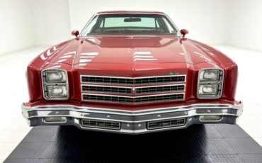 Chevrolet-Monte-carlo-1976-Firethorn-Red-Metall-Dark-Mahogany-23