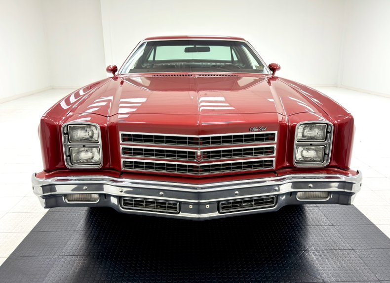Chevrolet-Monte-carlo-1976-Firethorn-Red-Metall-Dark-Mahogany-23