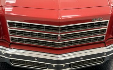Chevrolet-Monte-carlo-1976-Firethorn-Red-Metall-Dark-Mahogany-24