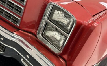 Chevrolet-Monte-carlo-1976-Firethorn-Red-Metall-Dark-Mahogany-25