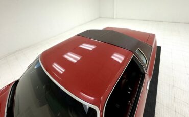 Chevrolet-Monte-carlo-1976-Firethorn-Red-Metall-Dark-Mahogany-29