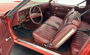 Chevrolet-Monte-carlo-1976-Firethorn-Red-Metall-Dark-Mahogany-3