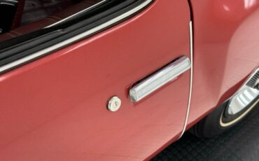 Chevrolet-Monte-carlo-1976-Firethorn-Red-Metall-Dark-Mahogany-30