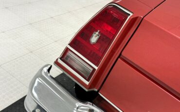 Chevrolet-Monte-carlo-1976-Firethorn-Red-Metall-Dark-Mahogany-32