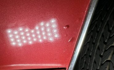 Chevrolet-Monte-carlo-1976-Firethorn-Red-Metall-Dark-Mahogany-33