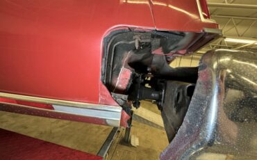 Chevrolet-Monte-carlo-1976-Firethorn-Red-Metall-Dark-Mahogany-34