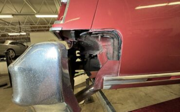 Chevrolet-Monte-carlo-1976-Firethorn-Red-Metall-Dark-Mahogany-35