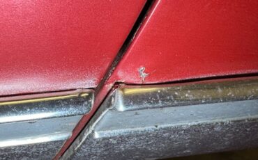 Chevrolet-Monte-carlo-1976-Firethorn-Red-Metall-Dark-Mahogany-36