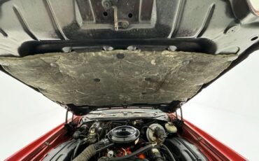 Chevrolet-Monte-carlo-1976-Firethorn-Red-Metall-Dark-Mahogany-37