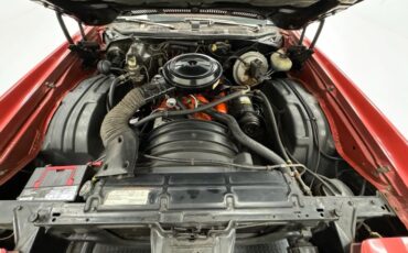 Chevrolet-Monte-carlo-1976-Firethorn-Red-Metall-Dark-Mahogany-38