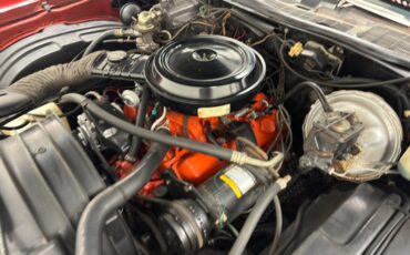 Chevrolet-Monte-carlo-1976-Firethorn-Red-Metall-Dark-Mahogany-39