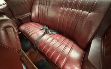 Chevrolet-Monte-carlo-1976-Firethorn-Red-Metall-Dark-Mahogany-4