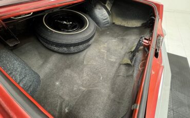 Chevrolet-Monte-carlo-1976-Firethorn-Red-Metall-Dark-Mahogany-41
