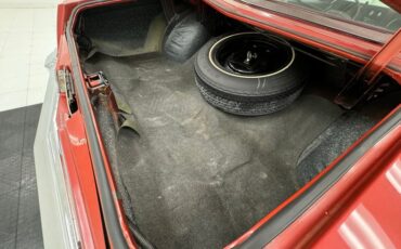 Chevrolet-Monte-carlo-1976-Firethorn-Red-Metall-Dark-Mahogany-43