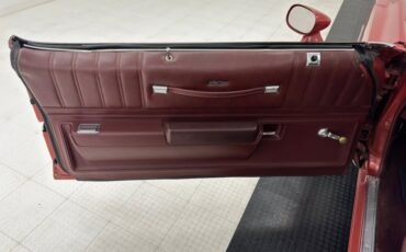 Chevrolet-Monte-carlo-1976-Firethorn-Red-Metall-Dark-Mahogany-44