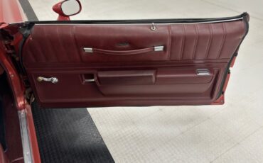 Chevrolet-Monte-carlo-1976-Firethorn-Red-Metall-Dark-Mahogany-45