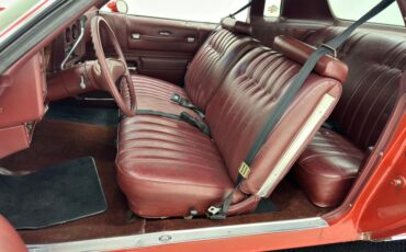Chevrolet-Monte-carlo-1976-Firethorn-Red-Metall-Dark-Mahogany-46