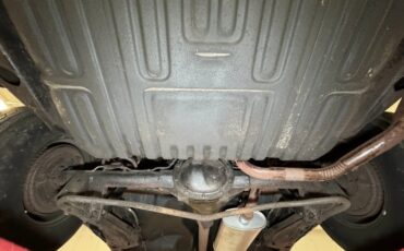 Chevrolet-Monte-carlo-1976-Firethorn-Red-Metall-Dark-Mahogany-49