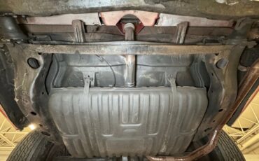 Chevrolet-Monte-carlo-1976-Firethorn-Red-Metall-Dark-Mahogany-5
